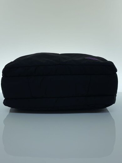 商品画像：LIMONTA NYLON 3WAY BAG/ブリーフケース/ナイロン/BLK/NN7914N/傷有 4