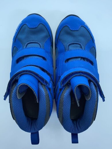 商品画像：ラップランドブーツ/19cm/ブーツ/BLU/1129508// 3