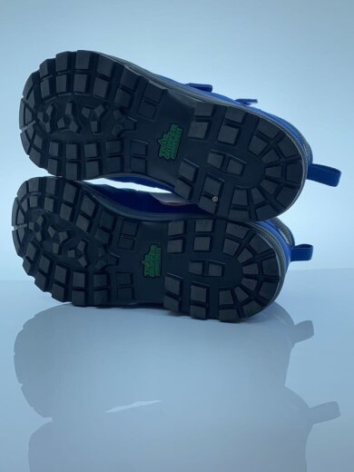 商品画像：ラップランドブーツ/19cm/ブーツ/BLU/1129508// 4