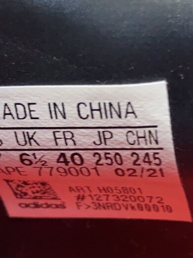 商品画像：FORUM 84 LOW SIMPSONS DUFF BEER_フォーラム 84 ロー シンプソンズ/24.5cm/ 5