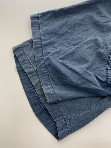 商品画像：90s/紺タグ/ショートパンツ/S/コットン/NVY 5