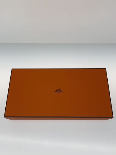 商品画像：ヨッティングポーチ/フラットポーチ/キャンバス/RED 7