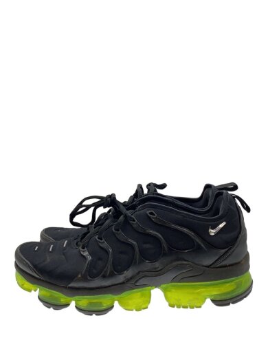 商品画像：AIR VAPORMAX PLUS/27cm/BLK/924453-015// 1