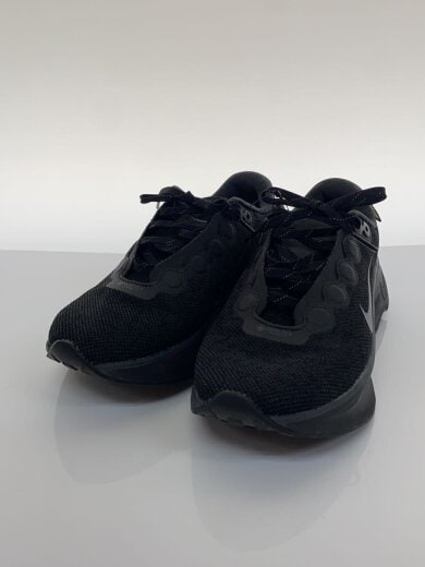商品画像：MOTIVA GORE-TEX_モティバ GORE-TEX/24.5cm/BLK 2