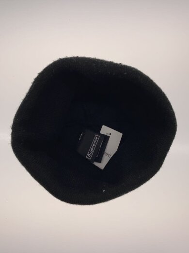 商品画像：×Supreme/19AW/Championship Beanie/アクリル/ブラック// 3