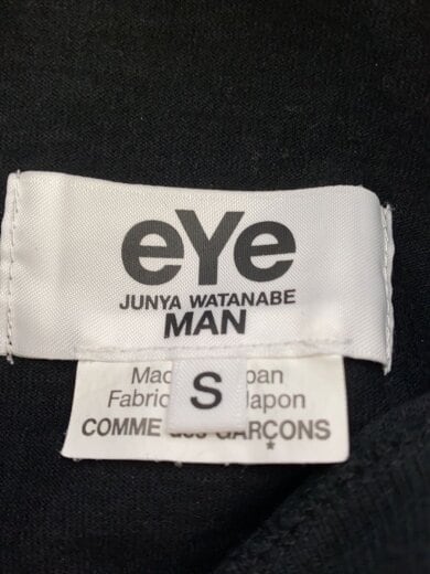 商品画像：25SS/×SPIBER×THE NORTH FACE/Tシャツ/S/コットン/ブラック/WO-T910// 4