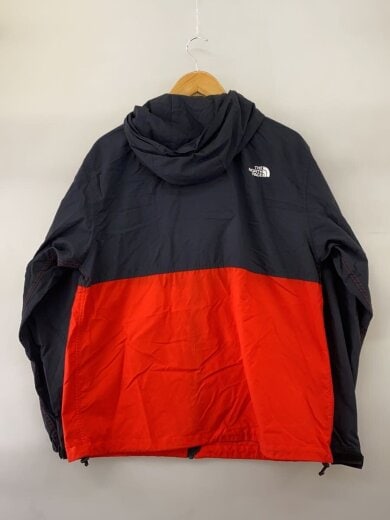 商品画像：COMPACT JACKET_コンパクトジャケット/M/ナイロン/BLK// 2