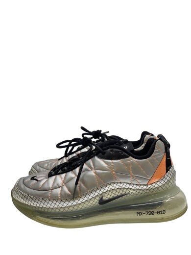 商品画像：AIR MAX 720-818/26cm/SLV// 1