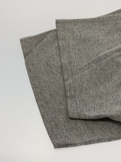 商品画像：90s～00s/MADE IN MEXICO/両面プリント/Tシャツ/L/コットン/GRY// 5