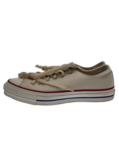 商品画像：ALL STAR J OX/ローカットスニーカー/MADE IN JAPAN/US7.5/アイボリー// 1