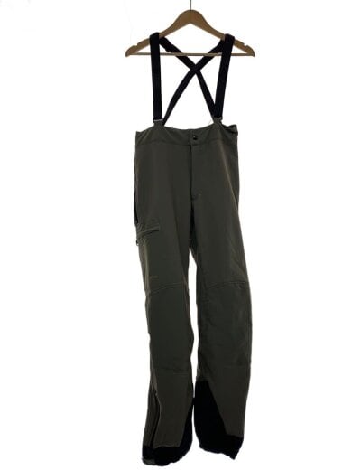 商品画像：00s/MARS/Mixmaster Pants/30/ポリエステル/カーキ/19014F6 1