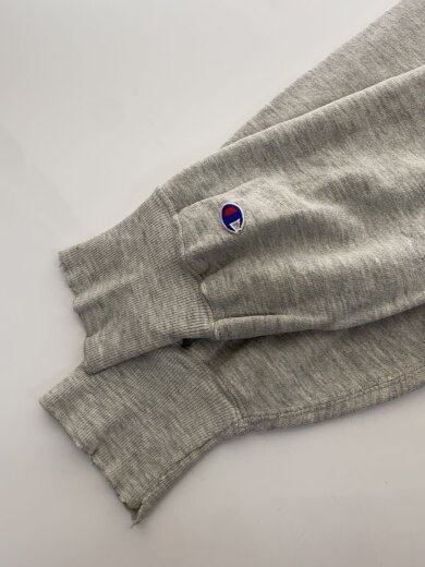 商品画像：90s/MADE IN USA/RW/PRINCETON UNIVERSITY/両面プリント/スウェット/XL// 4