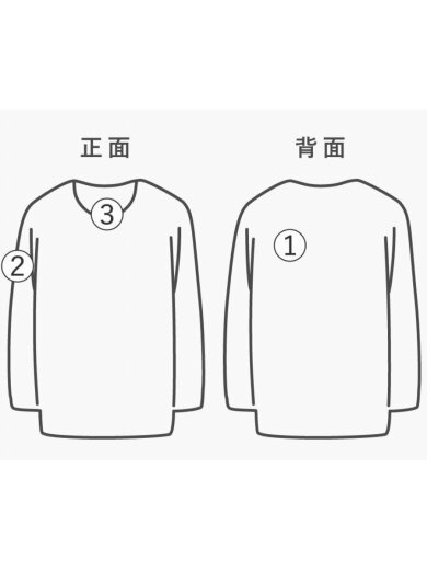 商品画像：90s/MADE IN USA/RW/PRINCETON UNIVERSITY/両面プリント/スウェット/XL// 9