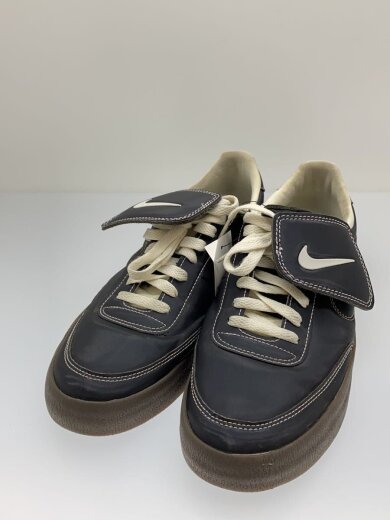 商品画像：KILLSHOT 2 PREMIUM_キルショット 2 プレミアム/27cm/BLK// 2
