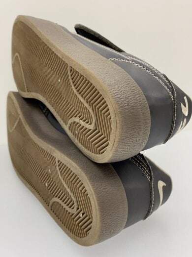 商品画像：KILLSHOT 2 PREMIUM_キルショット 2 プレミアム/27cm/BLK// 4