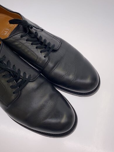 商品画像：Arch Kerry/ドレスシューズ/表記475(US7.5)/ブラック/レザー/24751// 6