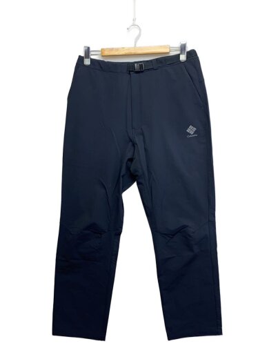 商品画像：SADDLE TRAIL PANT_サドルトレイルパンツ/XL/ナイロン/BLK// 1