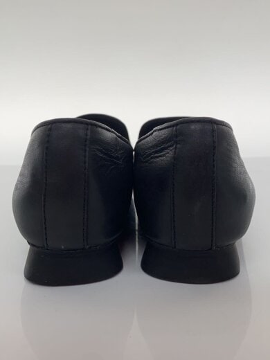 商品画像：TWINS/オペラパンプス/38/ブラック/レザー/K201673-002 7