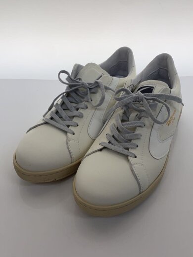 商品画像：TOURNAMENT CLASSIC/43/WHT/レザー/VSUTOURNAMENTWW 2