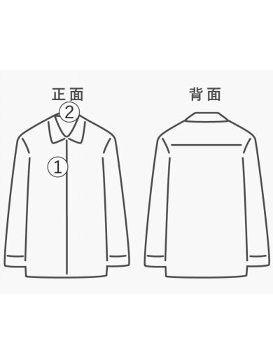 商品画像：70s/MADE IN USA/ウエスタンシャツ/BRW/チェック 8