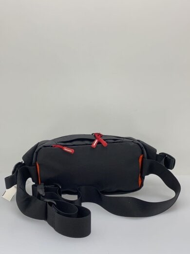 商品画像：City Sling 2 X-Pac/ボディーバッグ/BLK 3