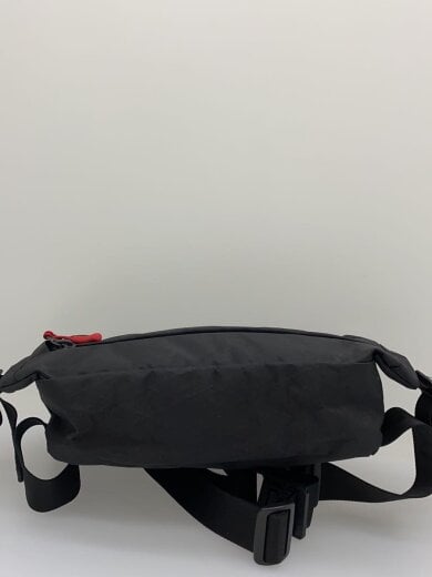 商品画像：City Sling 2 X-Pac/ボディーバッグ/BLK 4