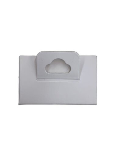 商品画像：ND64 Filter/CINSCAHP// 5