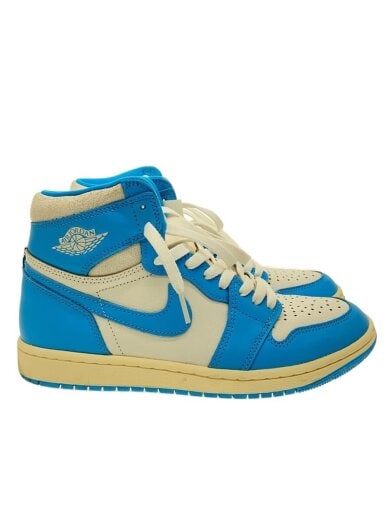 商品画像：AIR JORDAN 1 HIGH OG_エア ジョーダン 1 HIGH OG/26.5cm/BLU// 2