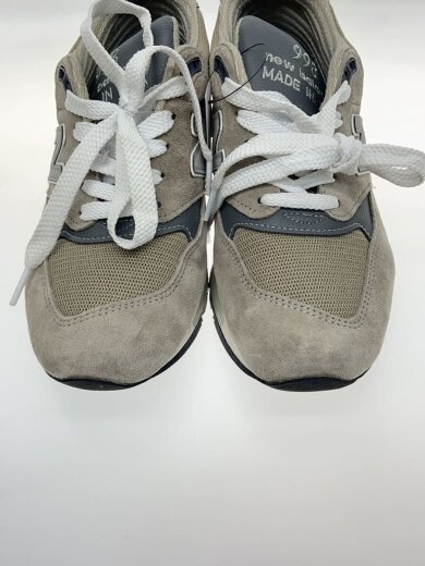 商品画像：U998/グレー/26cm/GRY// 3