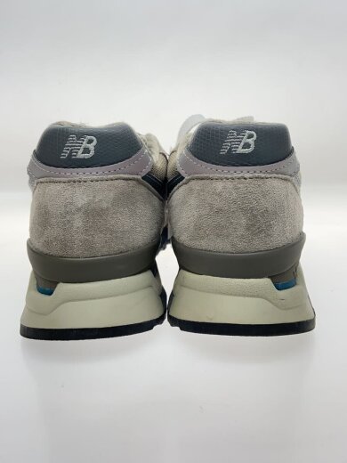 商品画像：U998/グレー/26cm/GRY// 5