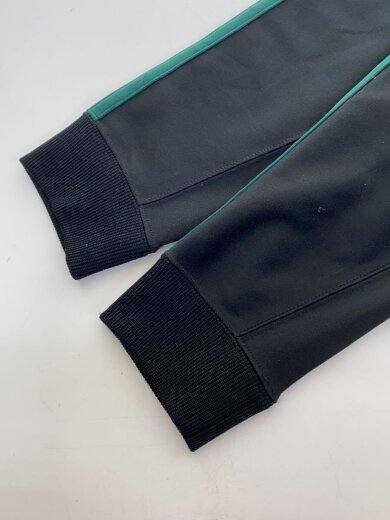 商品画像：Trainer Hoody - Poly Smooth/XS/ポリエステル/ブラック/J0846 5