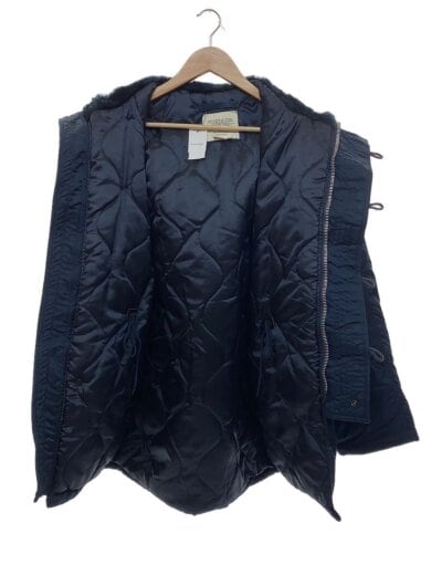 商品画像：80-90s/MADE IN USA/N-3B/36/NVY 3