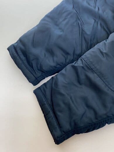商品画像：80-90s/MADE IN USA/N-3B/36/NVY 5