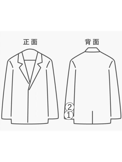 商品画像：19SS/Tag Logo Hooded Sweatshirt/プルオーバーパーカー/L/コットン/ブラック 9