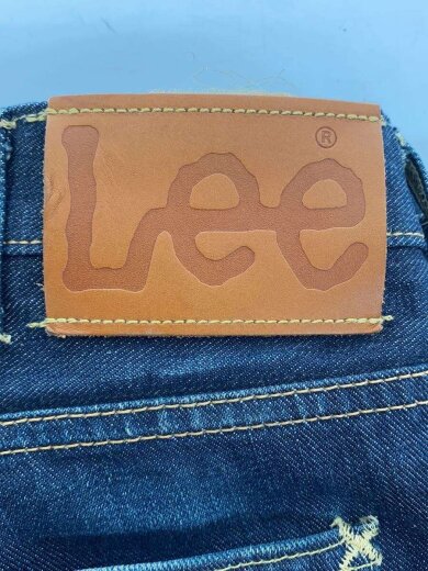 商品画像：AMERICAN RIDERS 101Z/ストレートパンツ/34/デニム/IDG/LM8101 4