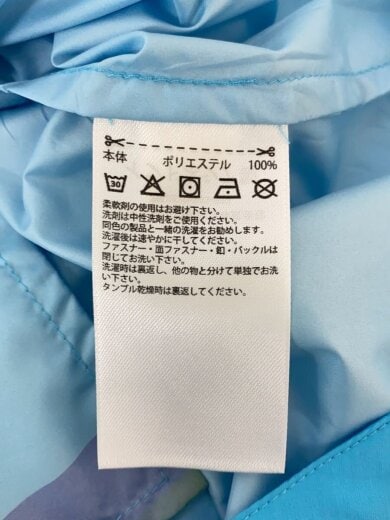 商品画像：CG2046 スポーツウェアー/XS/マルチカラー/CG2046 4