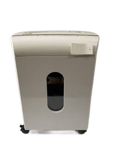 商品画像：シュレッダー GSHA23M// 1