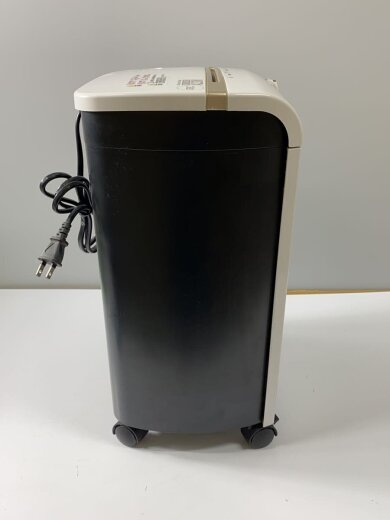 商品画像：シュレッダー GSHA23M// 5