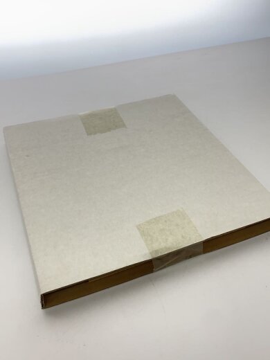 画像：snow peakSET-111 グリル 焚火台Mスターターセット SET-111/未使用品6