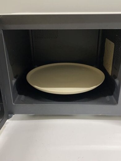 商品画像：オーブンレンジ YMW-W16G1 6