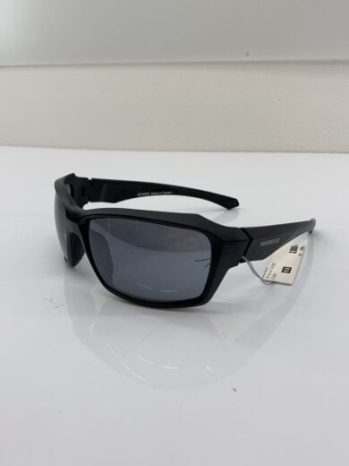 商品画像：サングラス/メンズ/CE-S22X 2