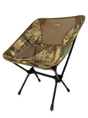 コンパクトチェア/1人用/BRW