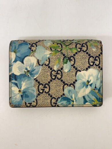 商品画像：2つ折り財布/--/レディース 2