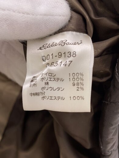 商品画像：コート/S/ナイロン/865147 4