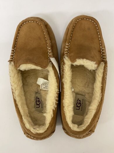 商品画像：ローファー/24cm/CML 3