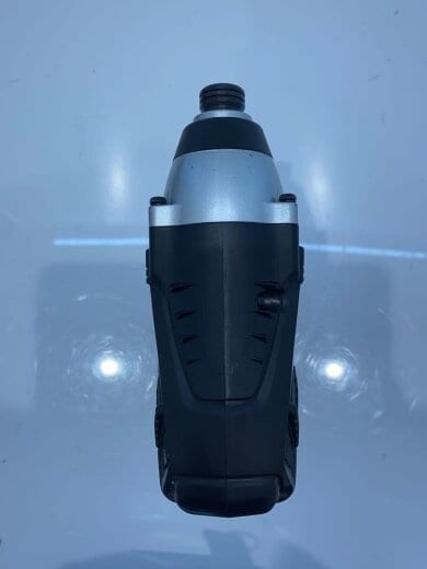 商品画像：電動工具/FWH14DGL// 3