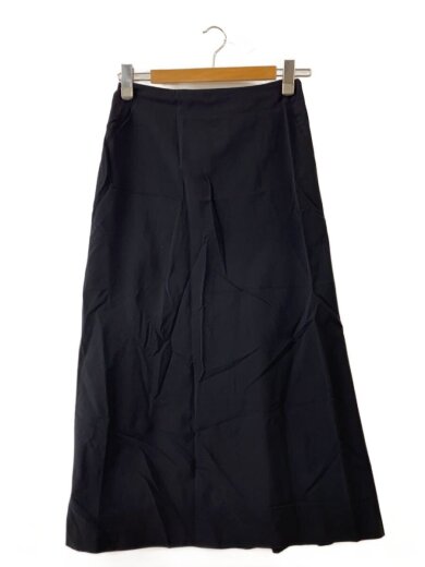 商品画像：ロングスカート/IM12FG081 1