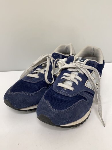 商品画像：ML565/ネイビー/26cm/NVY 2