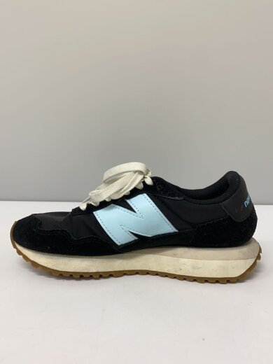 商品画像：WS237/ブラック/23.5cm/BLK 9