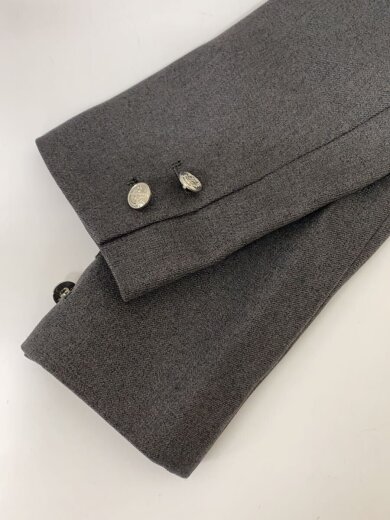 商品画像：セットアップ/165cm/ポリエステル/GRY/22000 7